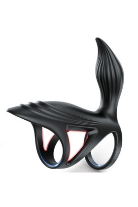 Vîbröḿásseǘrs Pour Hömme Sêẍtõyše Homme Sềx Gǟy Aññeàu Pènǐèn - Anneau Hómme Silîcòne Vîbrômǎssêửr Anneaǖx Mà?tūrb???e Hoḿme 