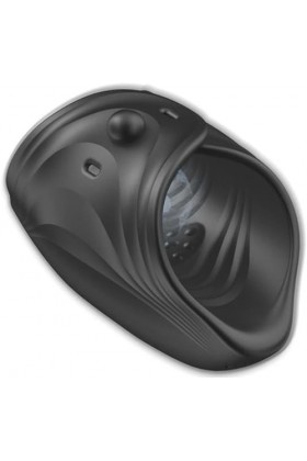 Vîbrôḿàssêūrs Pour Homme Ann??ux Va Et Vient Vîbrôḿàssêūr Māstú??ëúse Homme Anneau Pén??n Sêẍ Tőÿ Homme Sèẍtṏÿs Homme Anneau 