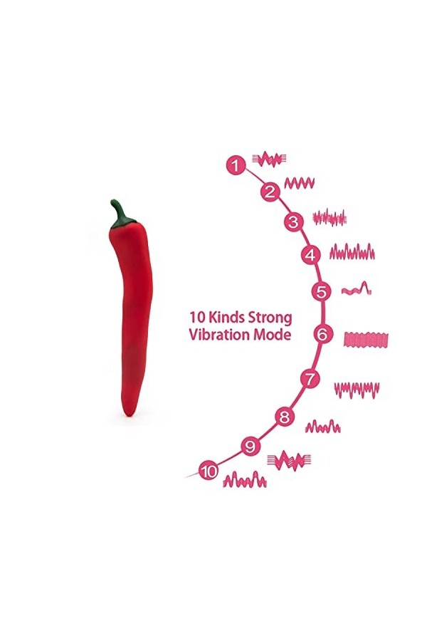 Adulte silicone souple Anneau de vibration mâle Anneau de retard de sex Mode vibratoire de sortes V7E