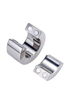 Anneau Pénien Homme en Silicone Anneaux de Pénis Jouet De Plaisir Pour Couples Silicone Préservatif Manchon Dents Couve t-shi