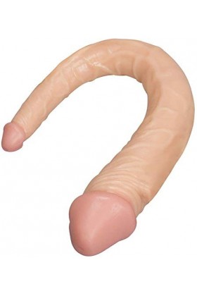 TeidEa Anneau Vibrant Double Pénétration ???????? P?????R ????? R??????? G???????? V??????? R??????? Pour ????E