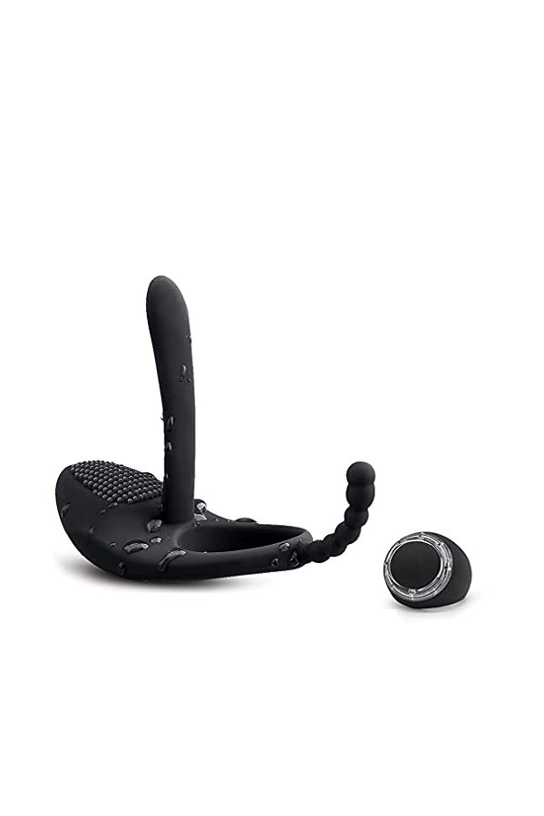 pénis Rêtardemént Produits de Sexe Pour adultes Puissant males flexibles anneaux Pennis anneaux for Hommes