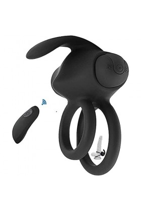 SieHam Ann?Au Vibrant Pr?L?Ng? P?Rf?Rmanc?