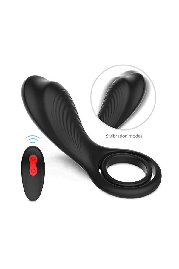 JHKZUDG Ǎnnêau Pénîên PéNis Homme Anneau Måscúlìn Ánnêåux Pêńień Cock Set Erection Anneaux Cocks Cock Pour Retarder Sèx Tôy 