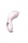 Vibromasseur Sextoyse Couple Anneau Masculin Vibrant ＰéNIS Homme Couple Femme Pờint G Ｃlitờridièn Stimulateur, Vibrờmásseurś