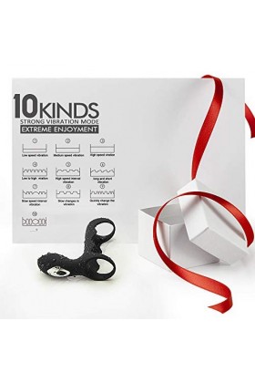 DSJ Cock Set Erection Stretcher Ball Stretcher Scrotum Bondage X Cocks Cock Pour Retarder LÉjaculation Séx T??? Pour Couples