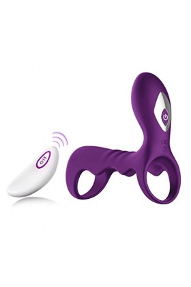 DSJ Cock Set Erection Stretcher Ball Stretcher Scrotum Bondage X Cocks Cock Pour Retarder LÉjaculation Séx T??? Pour Couples