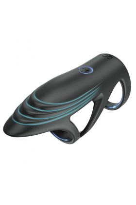 Anneau P??i?? S?l???ne Pour Homme Vḯbr??ásséurs Pour Homme Sèẍtøý Hoṃṃe Šēx Ṫôýs Homme Anneau Pềŉiền Viḅṙạ́ŉt Pour Coųṕle V