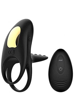 CWT Sex Toyspour Pour Homme Sèxtôyse Anneau PÉNIS Retard Outil dentraînehommest en silicone pour hommes,prolonger le temps,