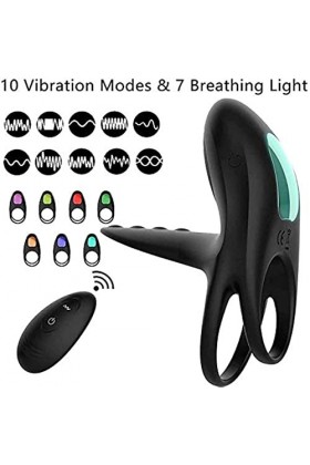 CWT Sex Toyspour Pour Homme Sèxtôyse Anneau PÉNIS Retard Outil dentraînehommest en silicone pour hommes,prolonger le temps,