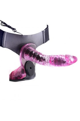 Måssêur Pênîên Ánnêåu Silicone Masculin Anneau Vibrant ＰéNIS Couple, CocĶring Vibrờmásseurś Anneau Silicone Vibrant ＰéNIS p