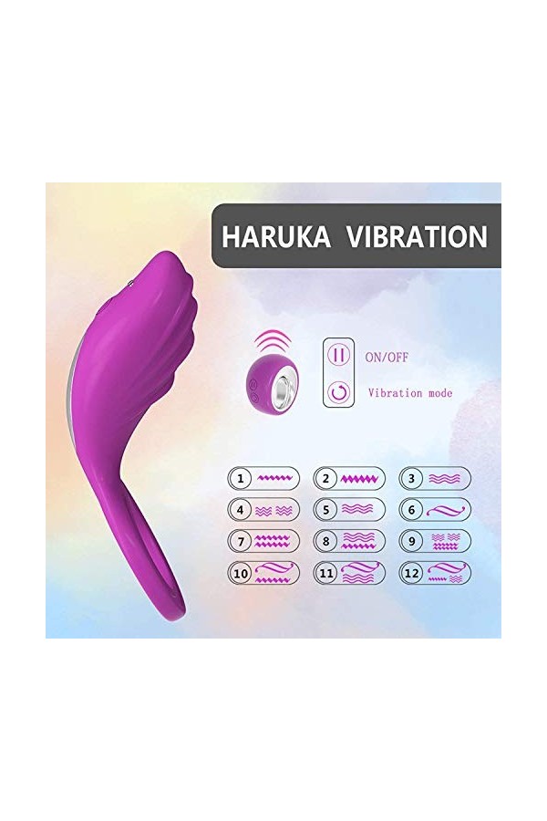 Puissant mâles flexibles Anneaux-Pennis Anneaux for hommes facturable silicone 10 Vibr-ation for Homme Y2K