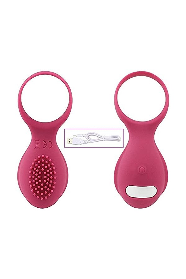 SEYFI H???É Ŝêẍês Ánnêåu P-Êňis Kit Dé ??Ss?Gé P?N?S Clit?Ri?L P?Rt?Blé P?Ur Fé??É Puiss?Nt ?Ňňé?Ux Ét 100% Ét?Nché G Sp?Ts ?