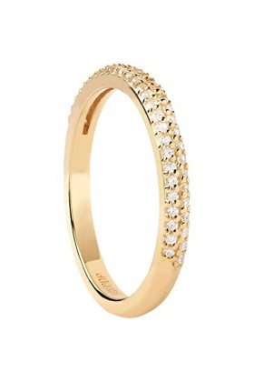 PDPAOLA S7233265 Accessoire de Voyage-Portefeuille, Multicolore, Estándar Mixte