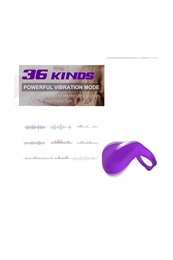 EsHals Sëx Toyspour Pour Homṃe Anneau Pênis Anneau P-Êňis Vibrànt Pennis Silicanneau Vibrant PéNis Plaisir Couple Homme