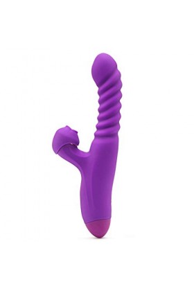 Anneaux Pour Le Plaisir Multifunctional Delay Locking Thin Ring Favorise Efficacement La Circulation Sanguine Et Améliore Le