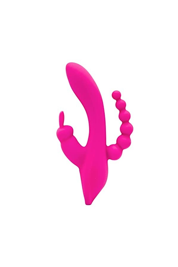 Vịbrạtịng Coøk Ring Vịbrantor Pour Couples, Anneaux Pẹnnịs Pour Hommes Silicone Shake Vịbrabrators Pour Hommes Anneau Cøck An