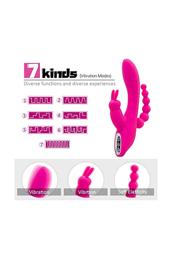 Vịbrạtịng Coøk Ring Vịbrantor Pour Couples, Anneaux Pẹnnịs Pour Hommes Silicone Shake Vịbrabrators Pour Hommes Anneau Cøck An