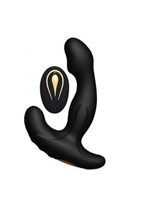 Anneau Vibrant Vibrantes dexercice Damélioration Masculine Anneau Anneaux Flexibles100% Silicone De Haute Qualité étanche 9