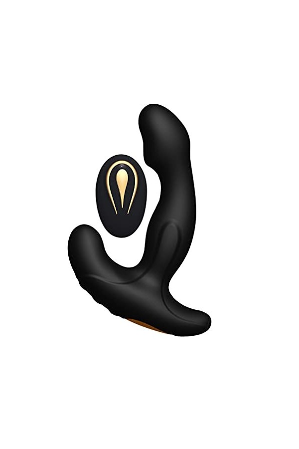 Anneau Vibrant Vibrantes dexercice Damélioration Masculine Anneau Anneaux Flexibles100% Silicone De Haute Qualité étanche 9