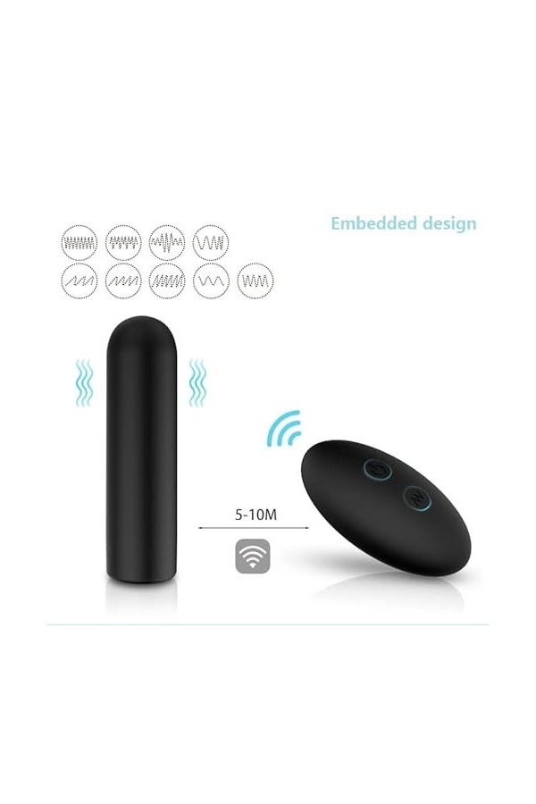 4 PCS/set silicone Durable Sèxtôyse Plaisir T-Shirt avec Étanche pénien Anneau Double pour M-asseur Anneau PÉNIS Anneau Sext