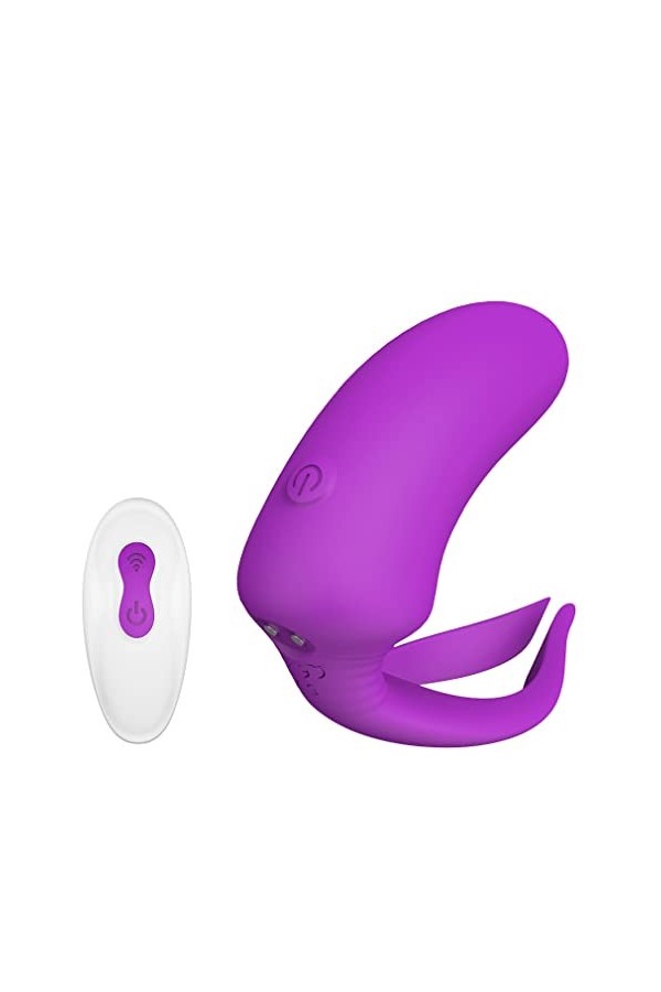 anneau vibrant Anneau pénis Anneau pour CöcĶring plaisir homme Homme Durable Rêtardemént Sîliconê pé*nis anneau vibrant