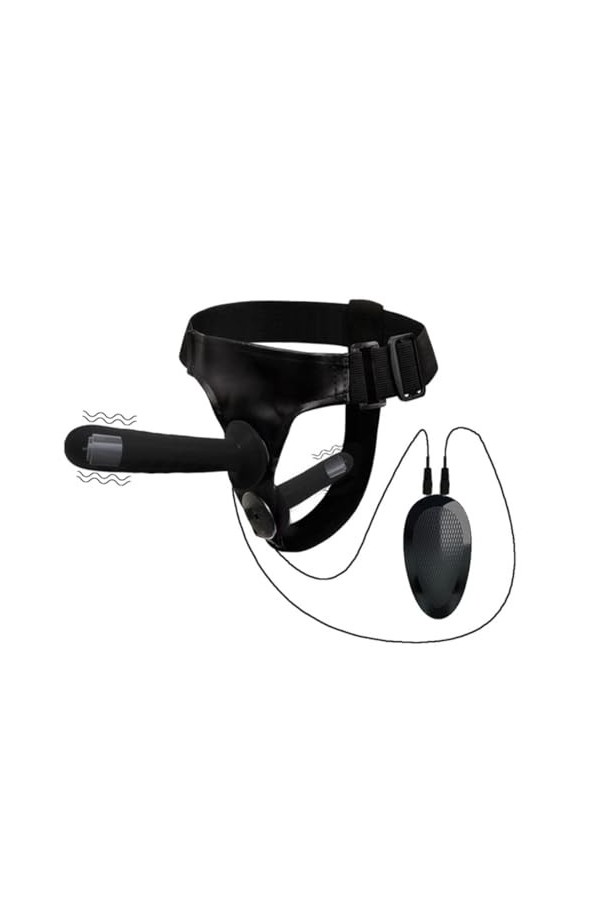 Penetrateur Couple Silicone Silencieux Masculin Anneau Vibrant ＰéNIS Couple,CocĶring Vibrờmásseurś Anneau Silicone Vibrant Ｐ