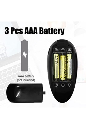 Penetrateur Couple Silicone Silencieux Masculin Anneau Vibrant ＰéNIS Couple,CocĶring Vibrờmásseurś Anneau Silicone Vibrant Ｐ