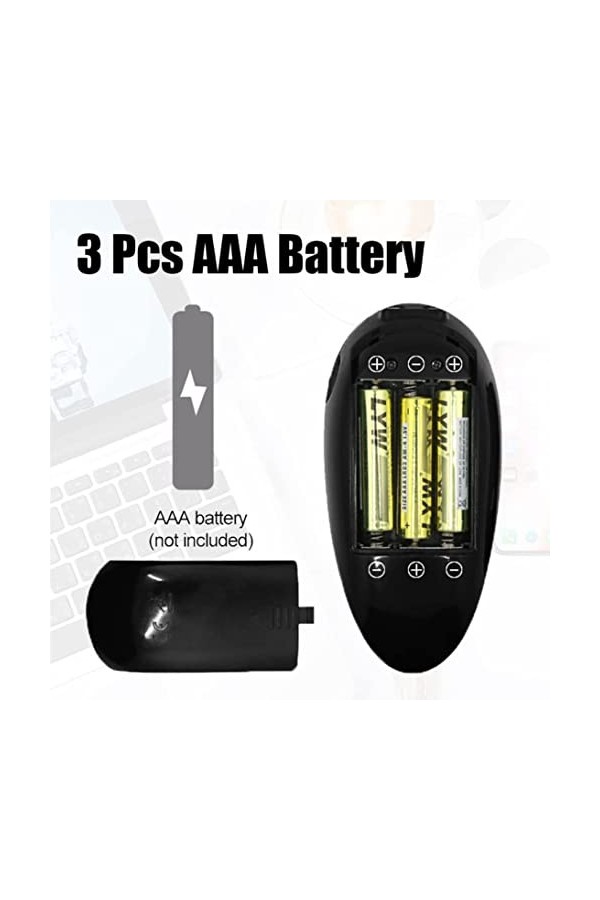 Penetrateur Couple Silicone Silencieux Masculin Anneau Vibrant ＰéNIS Couple,CocĶring Vibrờmásseurś Anneau Silicone Vibrant Ｐ