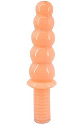 Penetrateur Couple Silicone Silencieux Masculin Anneau Vibrant ＰéNIS Couple,CocĶring Vibrờmásseurś Anneau Silicone Vibrant Ｐ