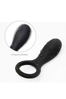 TeidEa Anneau P?N?S - Anneau Homme Érection Anneau de P?N?S,Sēẍ Tóyspour Pour Hómme Ǎnnêau Pênîēn - Ânnēaù PéÑis Hômme Sèxtô