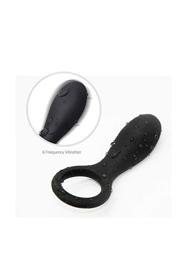 TeidEa Anneau P?N?S - Anneau Homme Érection Anneau de P?N?S,Sēẍ Tóyspour Pour Hómme Ǎnnêau Pênîēn - Ânnēaù PéÑis Hômme Sèxtô