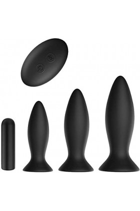 Côckríng Homme Coupler Jouet CöcĶring Silicone Vibrant Engrenages Silicone Homme Anneau pénis Anneaux Couple Pénis