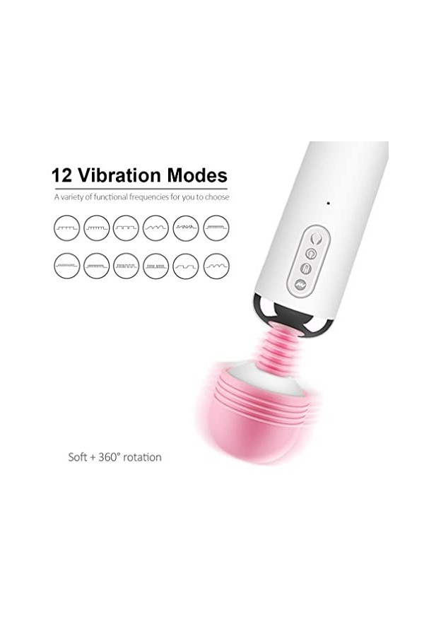 Télécommande Sans Fil, Anneau De Retard De Vibration De Chargement USB Pour Homme P-Ê-Ň-Ï-S Anneau Dexercice Longue Durée V7