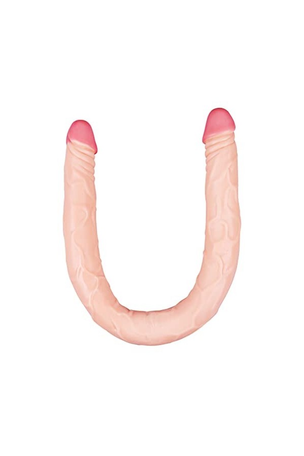 Anneau Vibrant P-ÊŇIs en Silicone Premium Vitesses T-Shirt Vibrant Cli-Toris Anneau De Massage Charge USB Étanche,Adapté pour