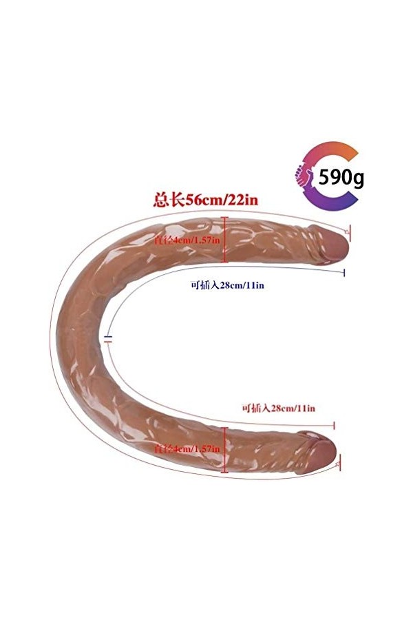 Anneau Triple de Retard Silicone Toy Ann-Eau Vibrnt Pnis Homme Couple Electrique Anneau De P-Ê?Is Vibrant TélécommandeA886