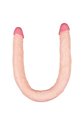 Anneaux Pour Le Plaisir Ｓexｔoyse Homme, Silicone Lock Fine Ring Couple De Ｖｉbrations RetardéEs pour Hommes Double Anneau sans