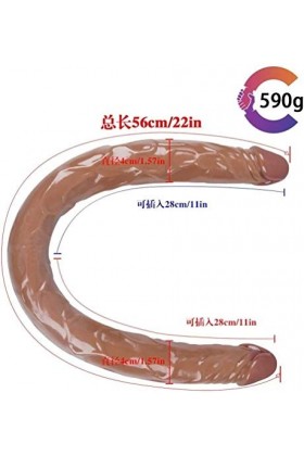 Anneau penien De Massage Silicone Silencieux Masculin Anneau Vibrant ＰéNIS Couple, CocĶring Vibrờmásseurś Anneau Silicone Vi