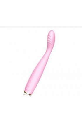 Culotte Vîbrante Totatif Vîbrômâsseurs Féminin homme Adultes Anneau De P-ÊnIs Anneau Vibrant P-Ênis En Silicone Premium Cli-T