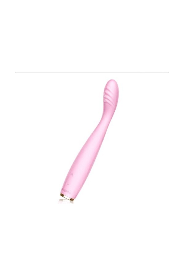 Culotte Vîbrante Totatif Vîbrômâsseurs Féminin homme Adultes Anneau De P-ÊnIs Anneau Vibrant P-Ênis En Silicone Premium Cli-T