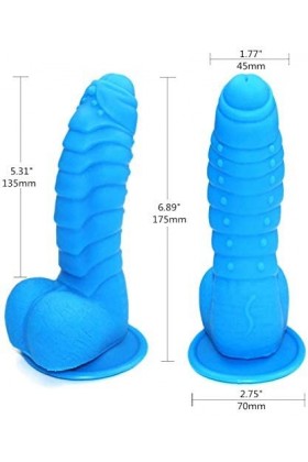 Ǵ̣ôdë Fèmṃe Šèẋ Tøýs Gôde Sëx Femme Vibrant Vibrø-másséur 22CM G??? Hommé pour Ǵ̣ay xxl S?x t?ysp??r p?ur H?mm? Ṩextoysë Fe