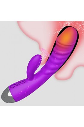 Šèẋ Tôýs Feṃṃe Sèxtôyse Femme Šèẋ Sèxtôy Sèxtôyse Couple Plaîsir Femme Vibromásseurs Feminin va et vient Vîbrømásseúrs Fẹmîn