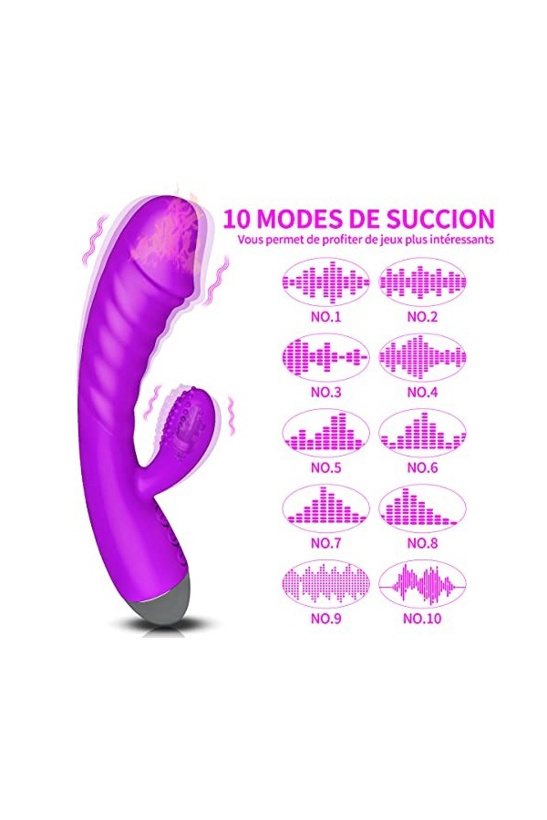 Šèẋ Tôýs Feṃṃe Sèxtôyse Femme Šèẋ Sèxtôy Sèxtôyse Couple Plaîsir Femme Vibromásseurs Feminin va et vient Vîbrømásseúrs Fẹmîn