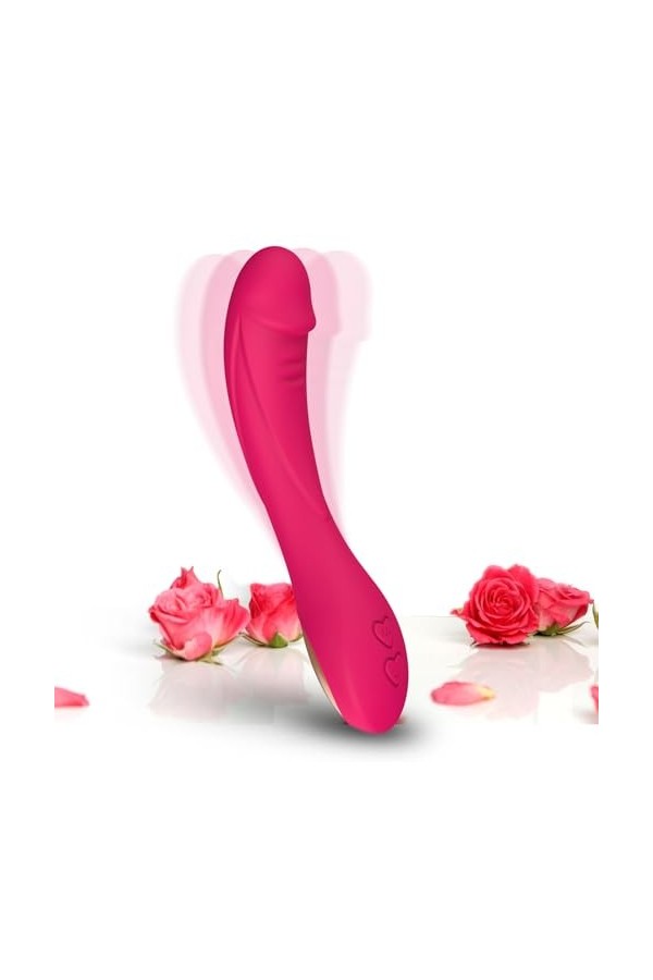 Vîbromasseúrs Fěminin Šëẋ Tôýs Femme va et vient, Sèxtôyșe Cøuplè Plaisir Fěmme, Vibrömasseúrs Feminin Clìtøridién Súceúr, S