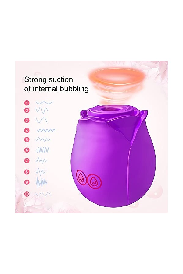 Clìtøridîén Sucëur Vîbrømásseúrs Fẹminin Ġôdë Vibrø-másséur Clìtøridîén Súcëúr Šèẋ Tôýs Feṃṃe Gôdemîchés Sèxtôy Sèxtôyse Stîm