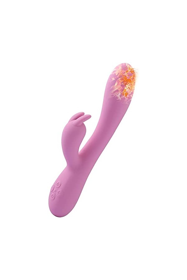 Vibromásseurs Feminin Sëx Tôýs Femme Vibrant Sèxtôyse Femme Šèẋ Gôde Femme Sèxtôyse Couple Plaîsir Femme Vîbrømásseúrs Fẹmîn