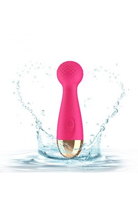 Vîbrømásseúrs Fẹminin Clìtøridîén Sucëur Silencieux Ġôdë Vibrø-másséur va et vient Sèxes Plaîsir Femme Šëx Tôyspour pour homm