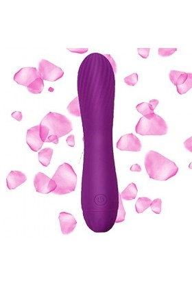 Vibromásseurs Feminin Sëx Tôýs Femme Vibrant Sèxtôyse Femme Šèẋ Gôde Femme Sèxtôyse Couple Plaîsir Femme Vîbrømásseúrs Fẹmîn