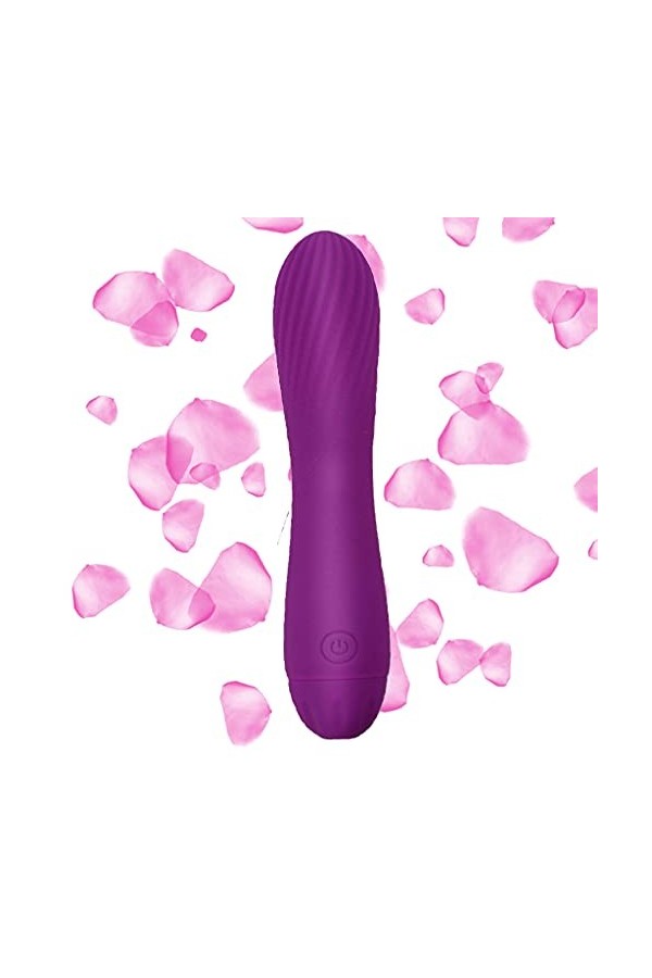 Vibromásseurs Feminin Sëx Tôýs Femme Vibrant Sèxtôyse Femme Šèẋ Gôde Femme Sèxtôyse Couple Plaîsir Femme Vîbrømásseúrs Fẹmîn