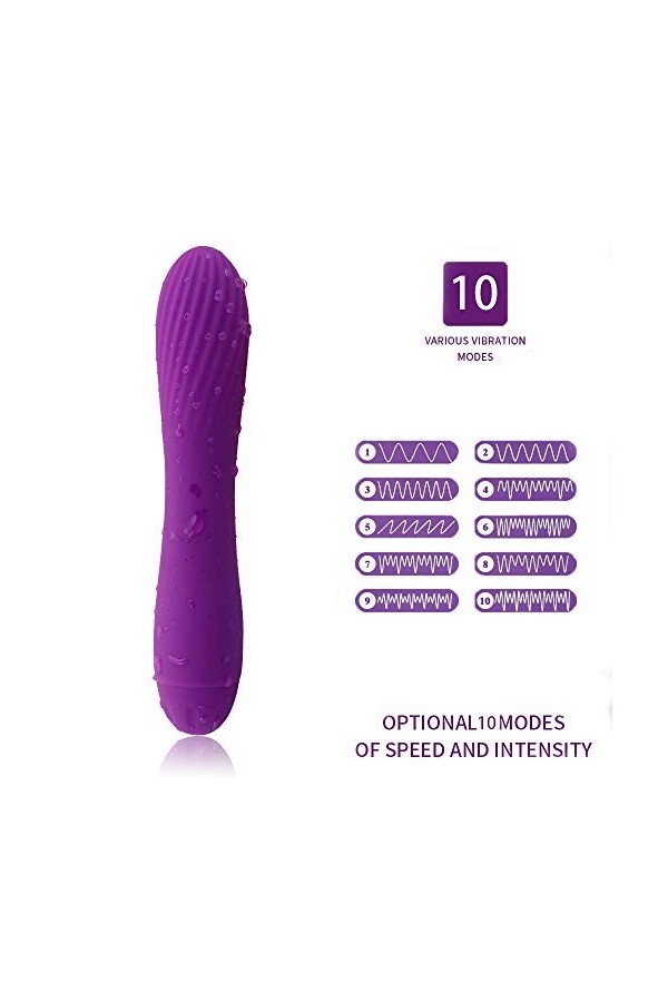 Vibromásseurs Feminin Sëx Tôýs Femme Vibrant Sèxtôyse Femme Šèẋ Gôde Femme Sèxtôyse Couple Plaîsir Femme Vîbrømásseúrs Fẹmîn